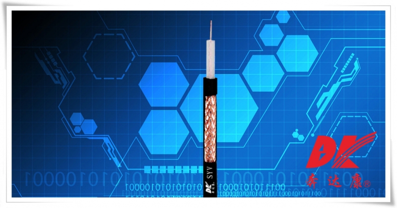 信號(hào)傳輸線纜有哪些安全使用注意事項(xiàng)？